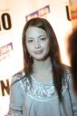 ellenadarna_unoparty3.JPG