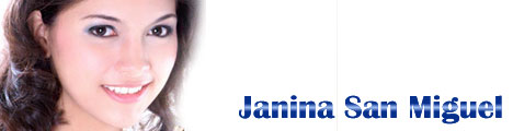 janinasanmiguel.jpg