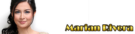 marianrivera_pic.jpg