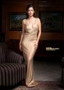 marianrivera_shoot1.jpg