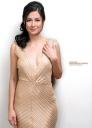marianrivera_shoot4.jpg