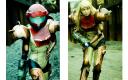 metroidcosplay1.jpg