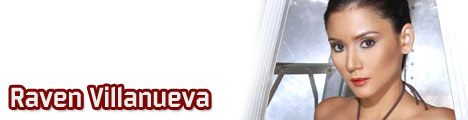 ravenvillanueva_header.jpg