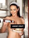 lindsey_syrup1.jpg