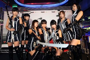 ninjagaidengirls4