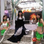 chinajoybabes04