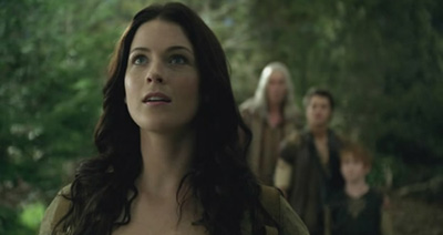 legendoftheseeker5 legend of the seeker episode 5