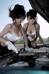 liumengjun02 Liu Mengjun