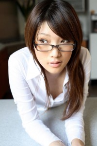 idol saki akai