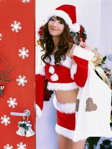 nozomi_xmas1 nozomi_xmas1