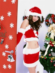 nozomi_xmas2 nozomi_xmas2