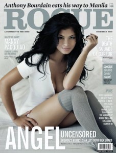 rogue-angel