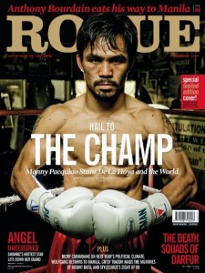 rogue-manny