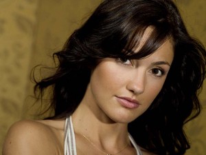 minka_kelly03 minka_kelly03