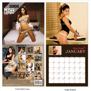 misacampo_2008calendar misacampo_2008calendar