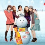 wondergirls_wallpaper11 wondergirls_wallpaper11