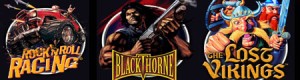 blizzardgames