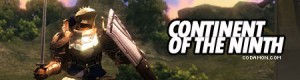 c9mmorpg
