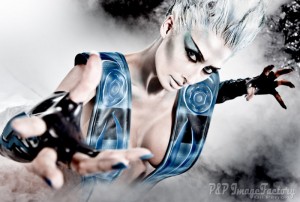 frost_cosplay2