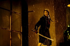 jeon-ji-hyun-blood-last-vampire1