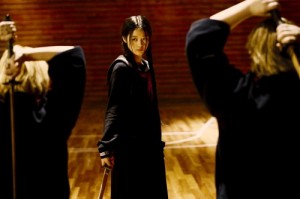 jeon-ji-hyun-blood-last-vampire2