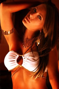 jessicaleigh2