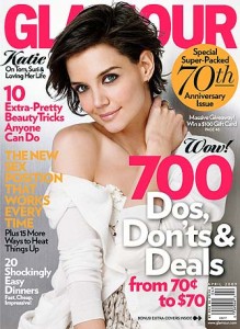 katieholmes_glamour katieholmes_glamour