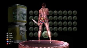 sexysheva2 sexysheva2