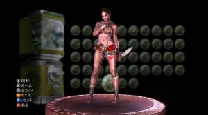 sexysheva3 sexysheva3