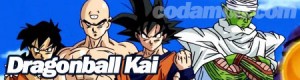 dragonball_kai