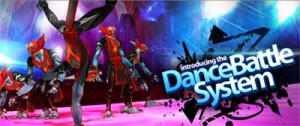wow_dancebattle