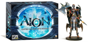 aion_collectors