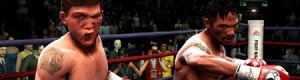 pacquiaohattonresults