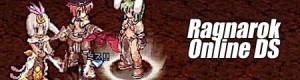 ragnarokds31