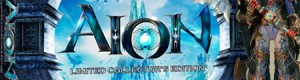 aion_preorder