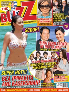 bealonzo_thebuzz bealonzo_thebuzz