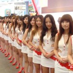 chinajoy_girls2 chinajoy_girls2