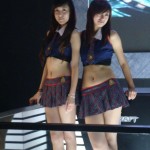chinajoy_girls4 chinajoy_girls4