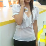 chinajoybabes1 chinajoybabes1