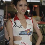 chinajoybabes5 chinajoybabes5