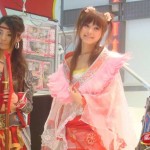 chinajoybabes6 chinajoybabes6