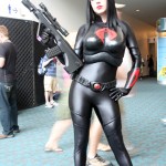 cosplay_comiccon1 cosplay_comiccon1