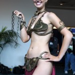cosplay_comiccon3 cosplay_comiccon3