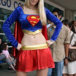 cosplay_comiccon4 cosplay_comiccon4