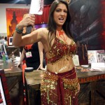 cosplay_comiccon5 cosplay_comiccon5