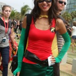 cosplay_comiccon6 cosplay_comiccon6