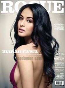 marian_rivera_rogue_mag