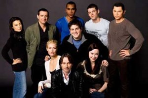 stargate_universe_cast
