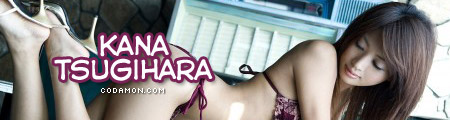 kana_tsugihara kana_tsugihara