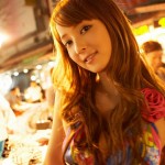 nozomisasaki_seoul4